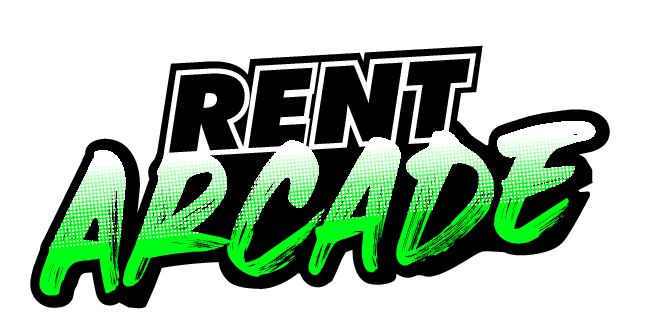 RentArcade